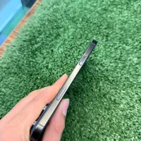 ایفون ۱۶پرومکس|موبایل|فردیس, فردیس|دیوار