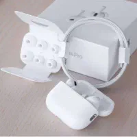 ایرپاد پرو نسل ۲ USB-C نسخه های‌کپی درجه‌یک