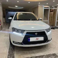 دنا پلاس اتومات اپشنال