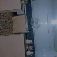 سوییت-دوخواب