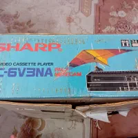 ویدیوشارپ قدیمی ترتمیز