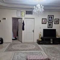 116متر آپارتمان/تک واحدی/فول امکانات/منیریه|فروش آپارتمان|تهران, منیریه|دیوار