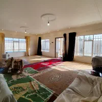 فرصت خریدی بقیمت / 450 متر باغ ویلا / شهرکی|فروش خانه و ویلا|محمدشهر, محمدشهر|دیوار