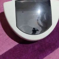 جا مایع.جای مایع اتومات.مایع.