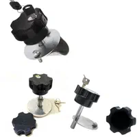 ضدسرقت خودرو ایمن خودرو تبریز|قطعات یدکی و لوازم جانبی|تبریز, |دیوار