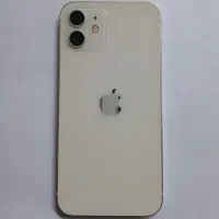 ایفون۱۲نرمال