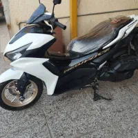 طرح آیروکس نیوفیس بهرو 150