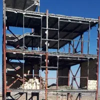 جوشکارسیار