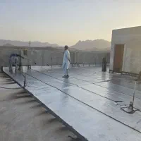 فروش و نصب ایزوگام سراوان،جالق،گشت‌ و تمام روستاها