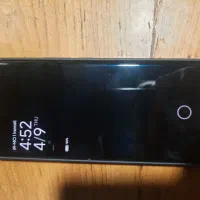 Redmi Note 14 Pro 4G
