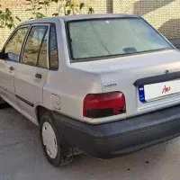 وسیله نقلیه