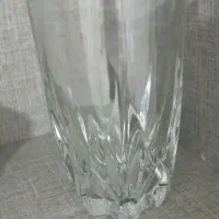 چای ساز اتو سینی لیوان پارچ میوه خوری آبمیوه‌گیری