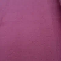 فروش موکت سالم در سایزهای مختلف