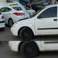 تعمیر کولر اتومبیل بهداروند شرطی ضمانت 3ماهه