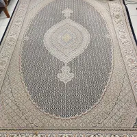 فرش ریز بافت ماشینی|فرش|پردیس, فاز ۱۱|دیوار