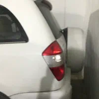 Mvm x33مدل۹۱|خودرو سواری و وانت|کرمانشاه, |دیوار