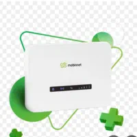 فروش مبینت عمده