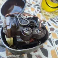 تعمیرات تخصصی یخچال و کولر|خدمات پیشه و مهارت|آبادان, |دیوار