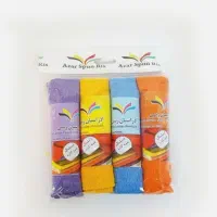 دستمال همه کاره آذر اسپان