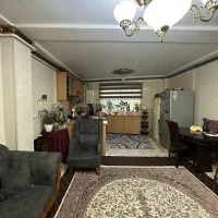 اجاره سوییت ۲ خوابه ۷۱ متری و پارکینگ|اجارهٔ آپارتمان|لنگرود, |دیوار