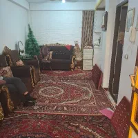 ساختمان یک خوابه مناسب