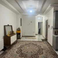 فروش آپارتمان ۱۷۰ متری خ معلم خ فرهنگ ۳خواب|فروش آپارتمان|ماسال, |دیوار