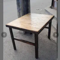 صنایع چوبی|جاکفشی، کمد، دراور|ثمرین, |دیوار