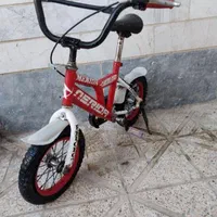 دوچرخه ۱۲