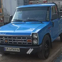 امداد خودرو شبانه روزی و همه ساعته محمدی