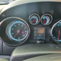 چانگان cs35 مدل ۹۸ در حد|خودرو سواری و وانت|قزوین, |دیوار