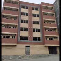 پروژه های مسکن ملی سنندج|پیش‌فروش املاک|سنندج, |دیوار