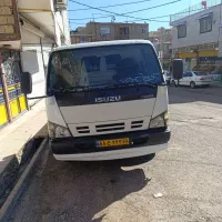 امداد خودرو رودبار منجیل لوشان طارم