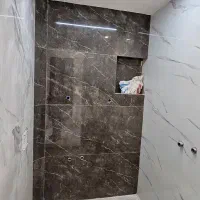 فروش آپارتمان نوساز تک واحدی گلستان|فروش آپارتمان|لاهیجان, کوی خزر|دیوار