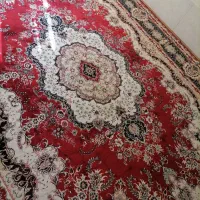 وسایل منزل