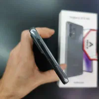 سامسونگ a73 5g|موبایل|اردبیل, |دیوار