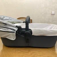 کریر iCandy|کالسکه و لوازم جانبی|تهران, آسمان|دیوار