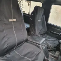 پاترول انژکتور فول لوازم مدل ۷۱|خودرو سواری و وانت|تهران, سهروردی|دیوار