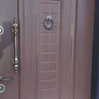 استخدام خانم منشی دفتر اداری