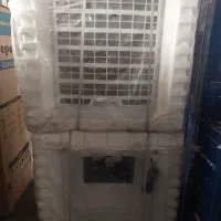 کولر آبی پلیمری اینترناسیونال