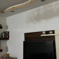 فروش واحد مسکونی آپارتمان|فروش آپارتمان|رشت, هلال احمر|دیوار