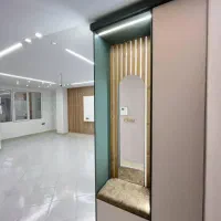 85متری سندی پارکینگ دار|فروش آپارتمان|هشتگرد, شهرک پامچال|دیوار