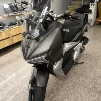AGV 150