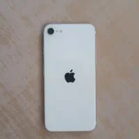 iphone se 2020