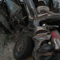 پراید|خودرو سواری و وانت|رباطکریم, رباطکریم|دیوار