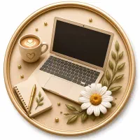 کانال ایتا آمار ۲/۲