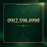 0912.598.4990