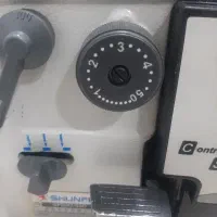 چرخ هفت هشت زن راسته دوز قیطان شونفا ژوکی