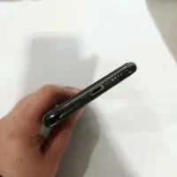 آیفون x|موبایل|اصفهان, خانه اصفهان|دیوار