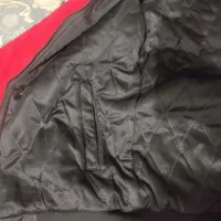 کاپشن دورو ضداب|لباس|میاندوآب, |دیوار