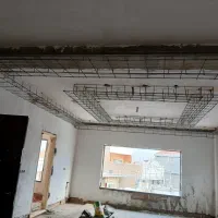 جوشکاری سیار|خدمات پیشه و مهارت|گنبد کاووس, |دیوار